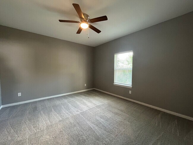 Primary Photo - "Fort Worth Texas Homes for Rent"
