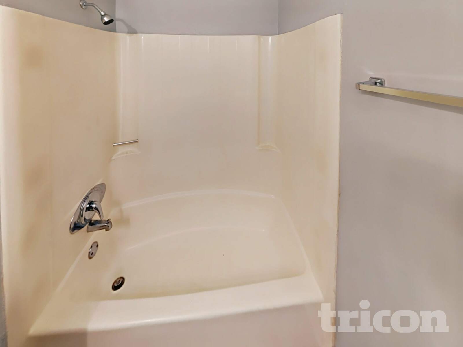 Building Photo - 3964 Cindy Dr