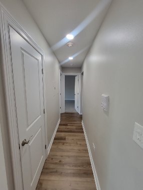 Building Photo - 416 E Bailey Rd