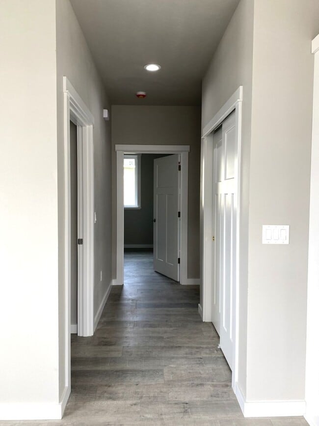 Building Photo - 2026 New Home in Dallesport