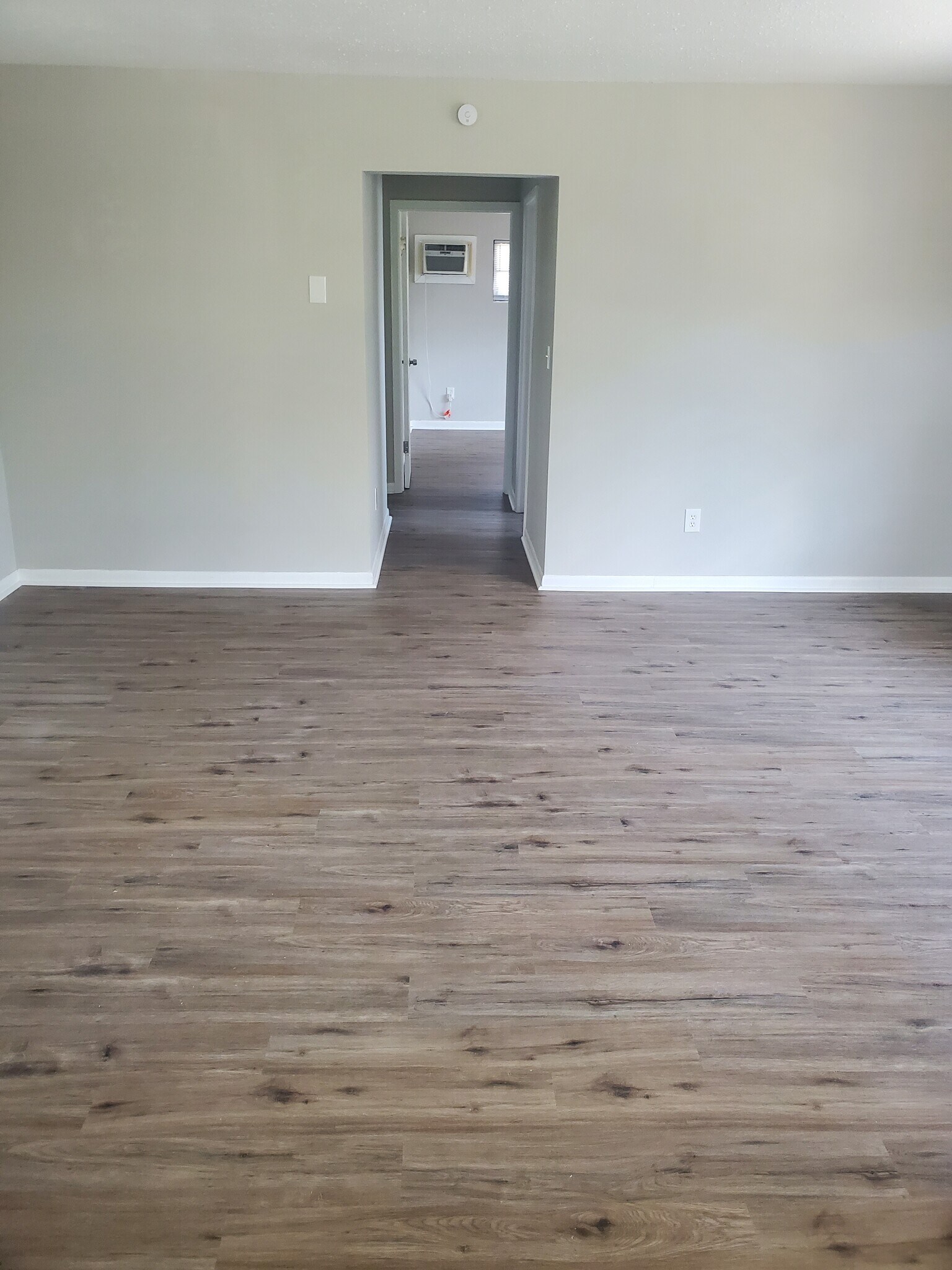 Livingroom - 916 E Lime St