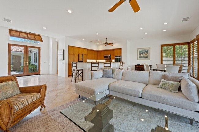 Building Photo - 57461 Spanish Hills Ln