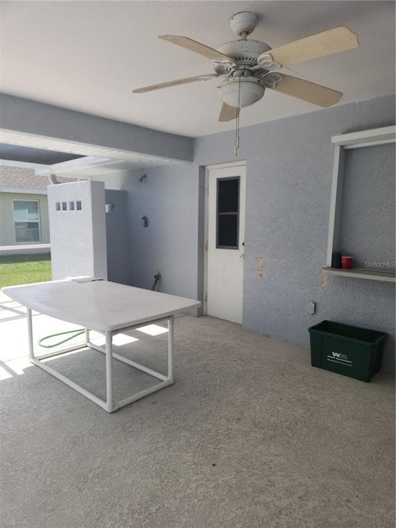 Building Photo - 26270 Explorer Rd