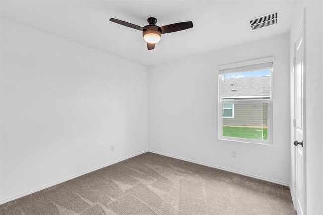 Building Photo - 516 Rancho Del Cielo Lp