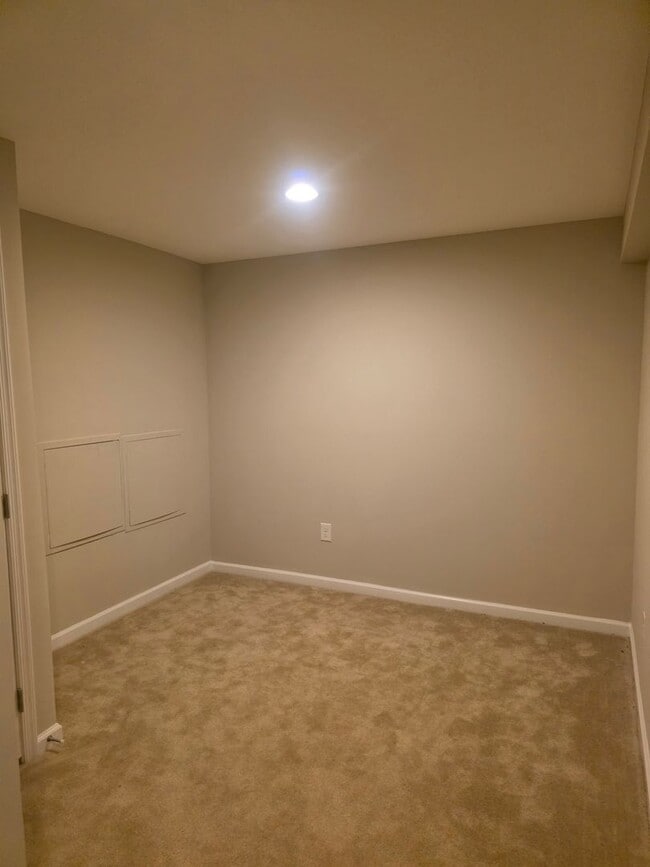 Building Photo - COMING SOON - Estates at St. Anne