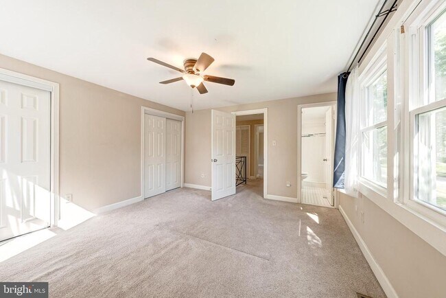 Building Photo - 13204 Pressmont Ln
