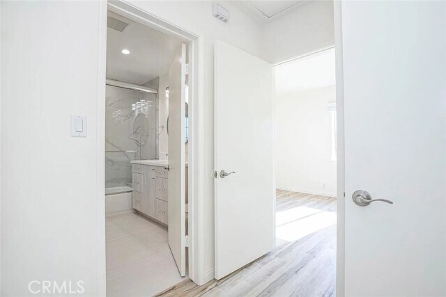 Building Photo - 1606 Bel Aire Dr