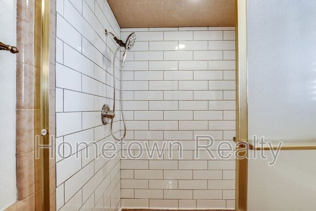 Building Photo - 13308 Marsh Ln