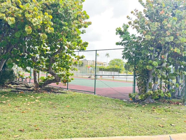 Building Photo - 5201 Geneva Ct