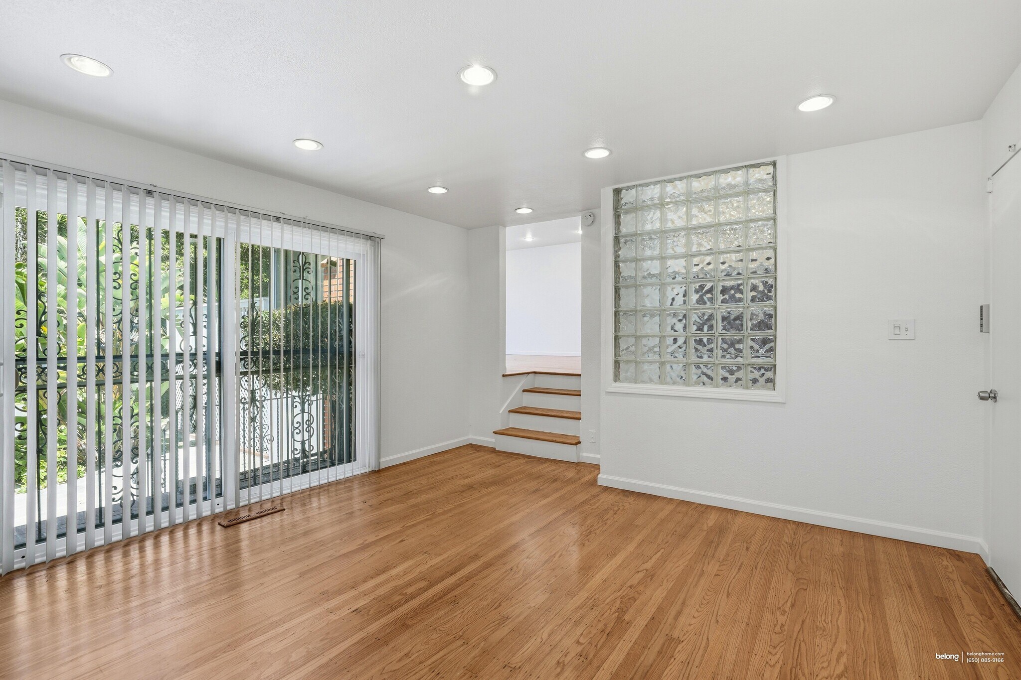 Building Photo - 1733 Benedict Dr