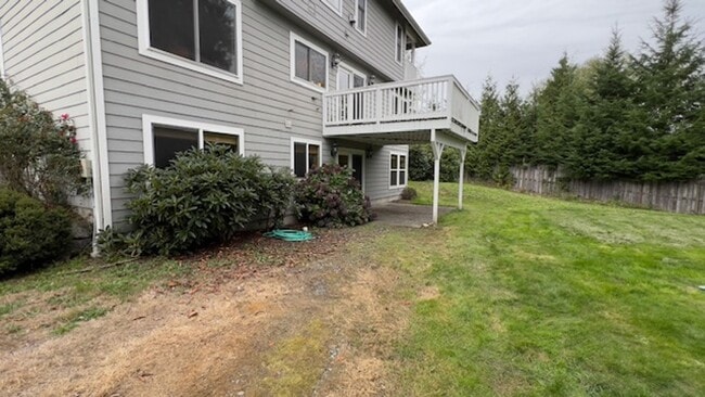 Primary Photo - Beautiful 2 Bed 1 Bath MIL Unit near Cedar Grove, Issaquah