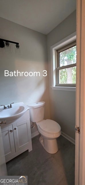 Building Photo - 177 Smith Ave