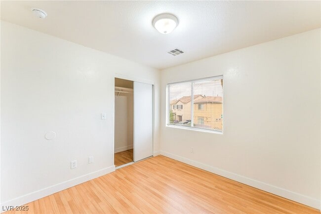 Building Photo - 4706 Pinon Pointe Rd