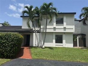 Building Photo - 15054 SW 127th Pl