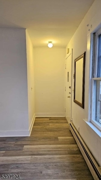 Building Photo - 16 Main St