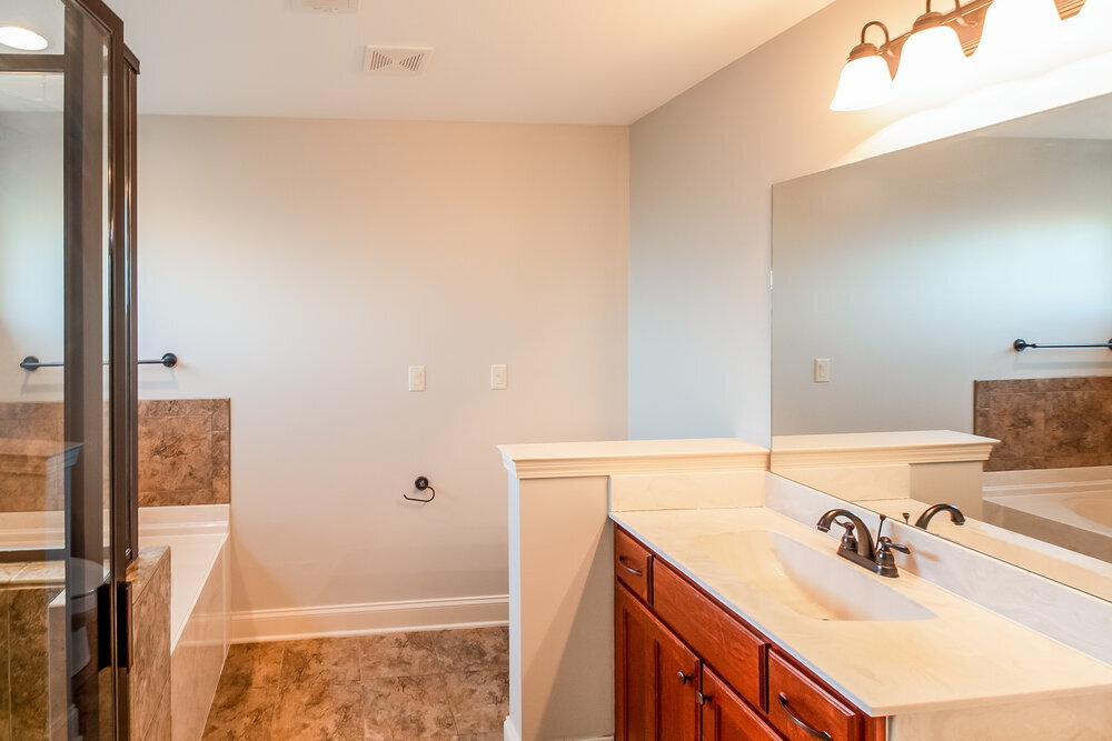 Building Photo - 5823 Bedford Pl