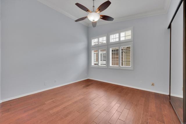 Building Photo - 10140 Palm Glen Dr