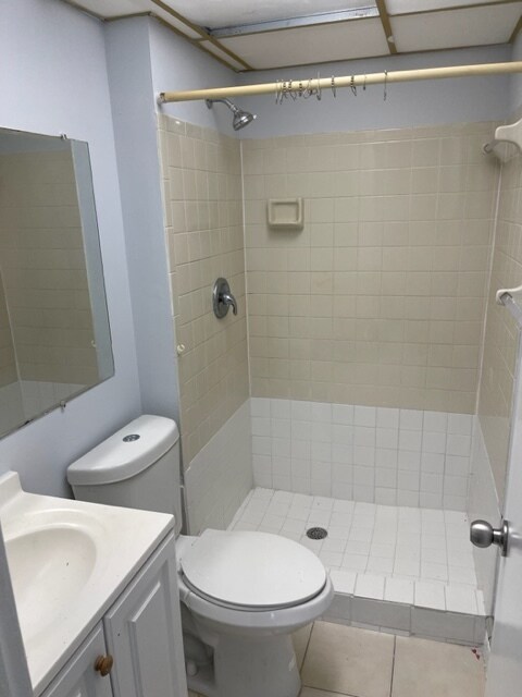 Building Photo - 3262 NW 104th Ave