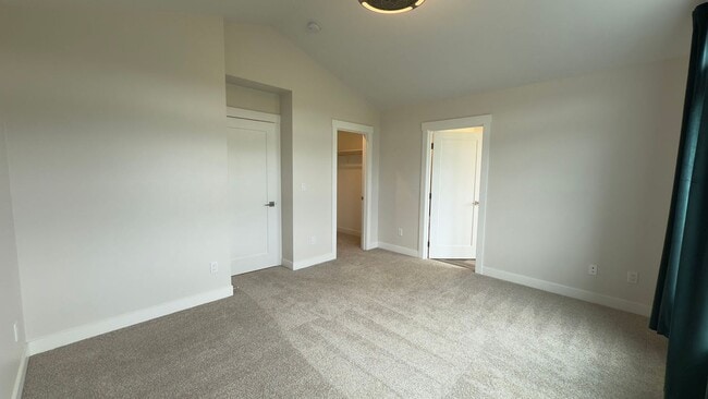 Building Photo - 35680 Bella Rdg Lp