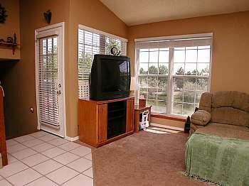 Building Photo - Fabulous 3br 2ba home in foothills of Golden