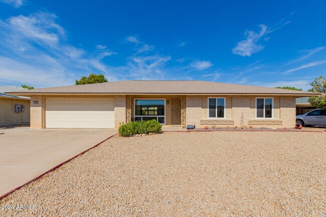 Building Photo - 10214 W Burns Dr