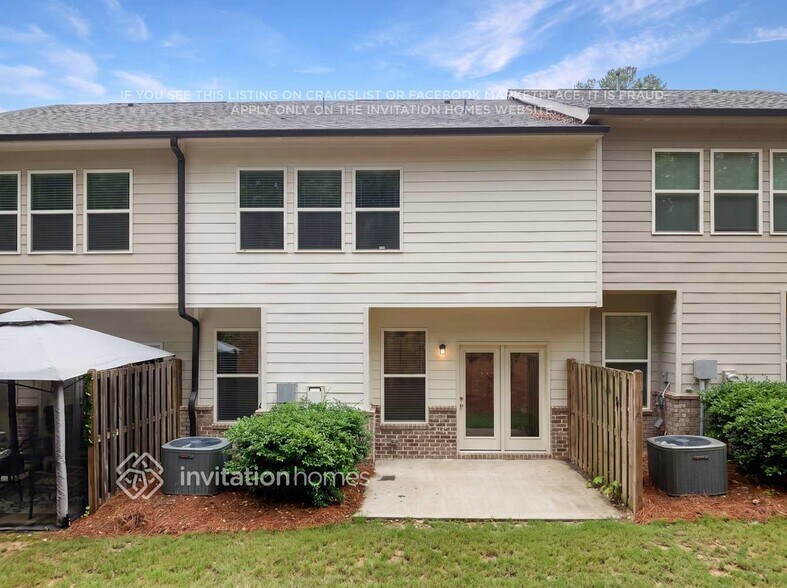 Building Photo - 991 Alder Grv Trce