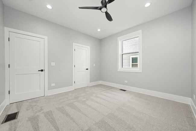 Building Photo - 4009 Faith Ln