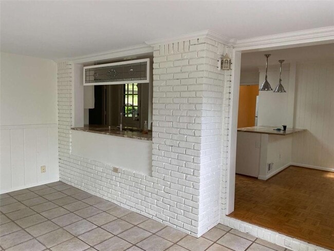 Building Photo - 2731 Hilo Ct