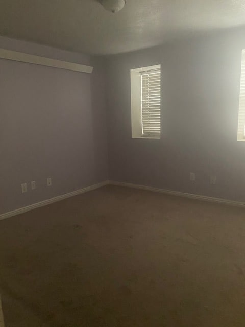 Building Photo - 517 E 500 S