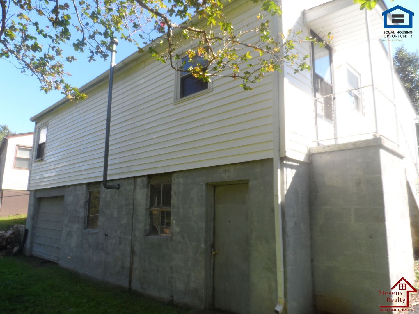 Building Photo - 2147 Berea Ave