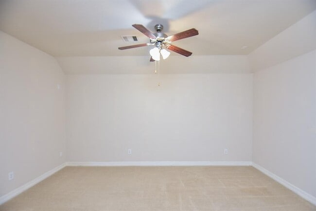 Building Photo - 2403 Galleon Point Ct