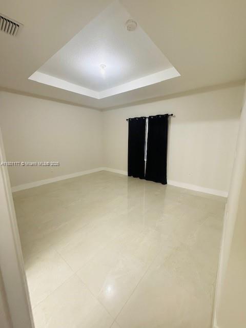Building Photo - 16186 SW 65th Ln