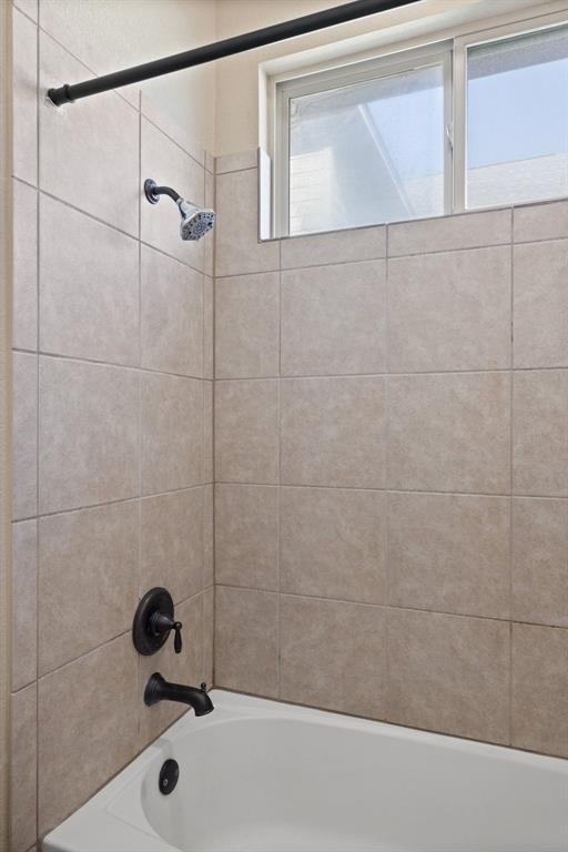 Building Photo - 4712 Pyrenees Pass