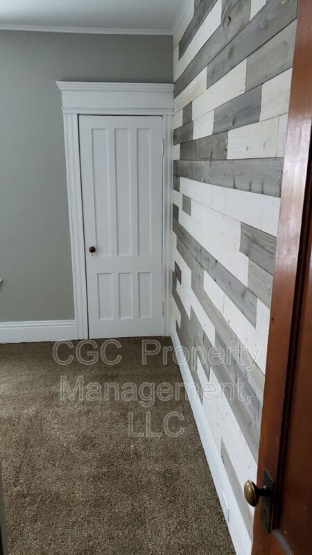 Building Photo - 36 Chedell Pl