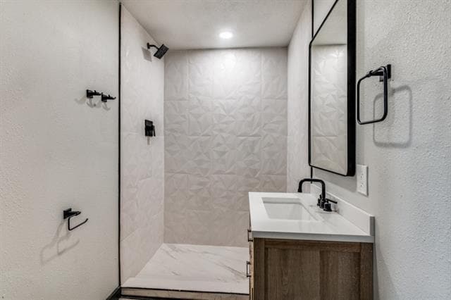 Building Photo - 4520 Geddes Ave