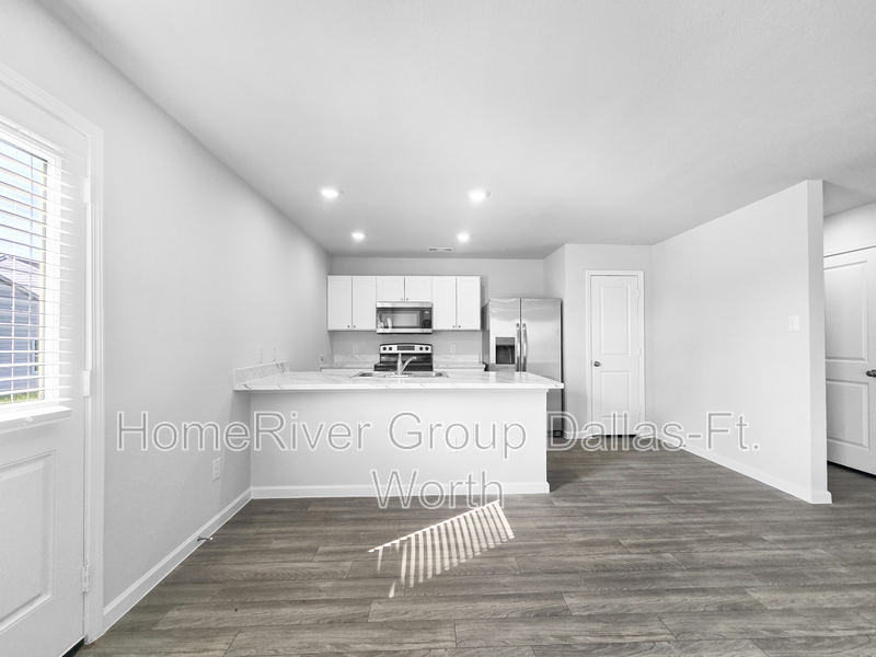 Building Photo - 137 Bluebonnet Wy