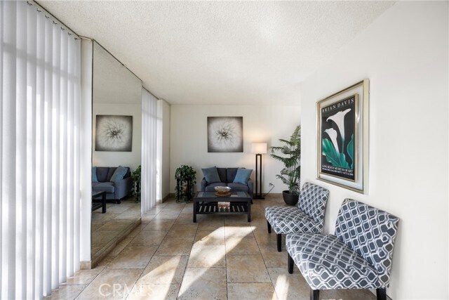 Building Photo - 3665 E 1st St