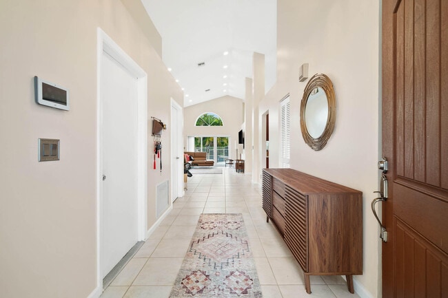 Building Photo - 7384 Ashley Shores Cir