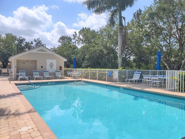Building Photo - 1842 San Trovaso Way