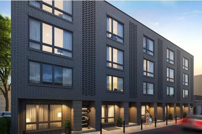 Ravello - Ravello Philly