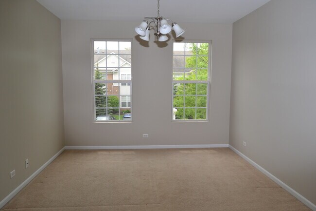 Building Photo - 10225 Camden Ln