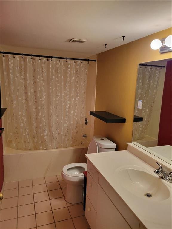 Building Photo - 2870 Pharr Ct S Northwest