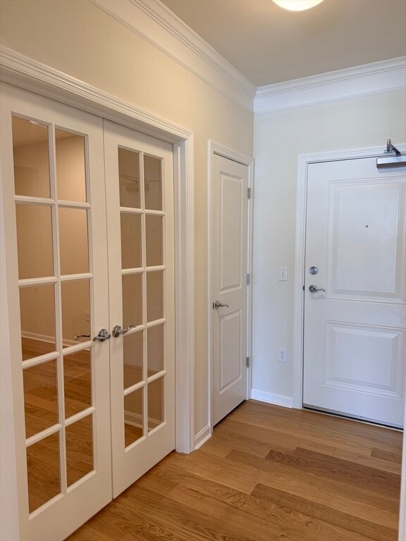 Building Photo - 2 Codman Wy