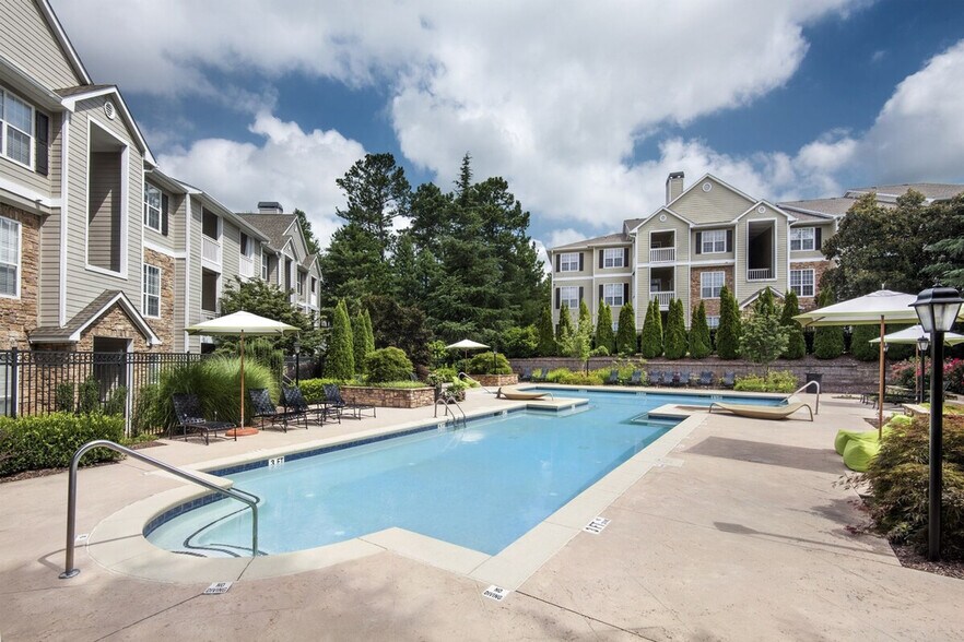 Building Photo - 31017 Gardner Dr