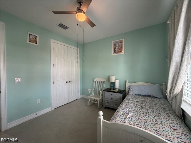 Building Photo - 3202 Birchin Ln