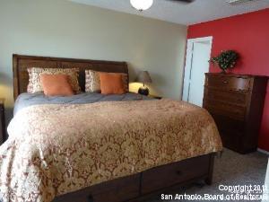 Building Photo - 8 Badgers Hills