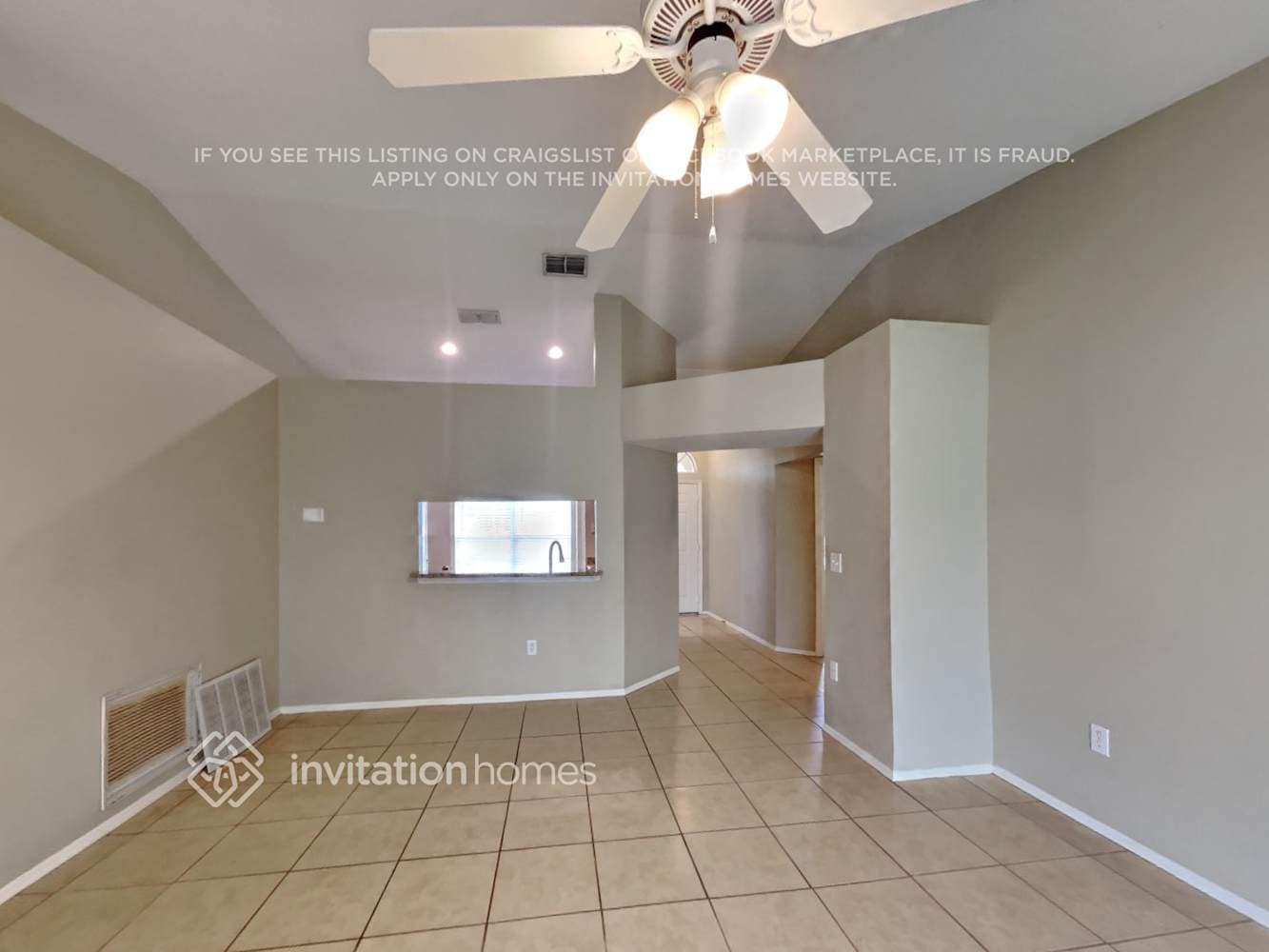 Building Photo - 8399 Split Creek Cir