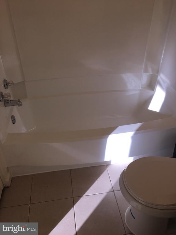 Building Photo - 9709 Docena Dr