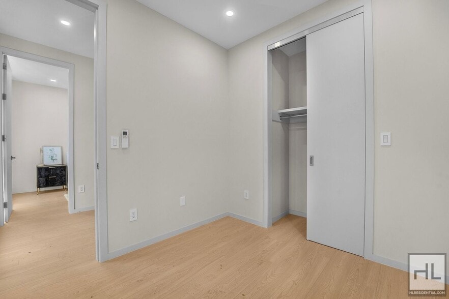 Building Photo - Frost Street #2