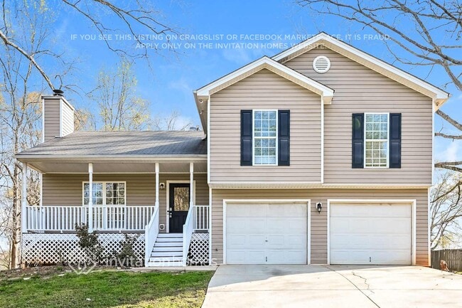 Building Photo - 543 Kristin Ln